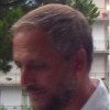 Immagine Stefano Berardi