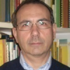 Immagine Alberto Albano