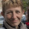 Picture of Lea Terracini